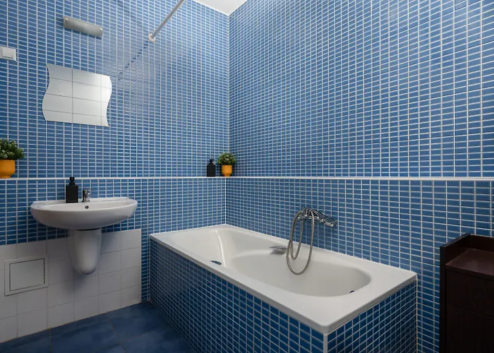 Passage Hotel Budapest