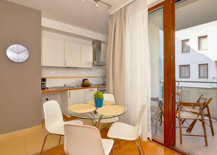 Passage Hotel Budapest