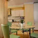 Passage Hotel 3*