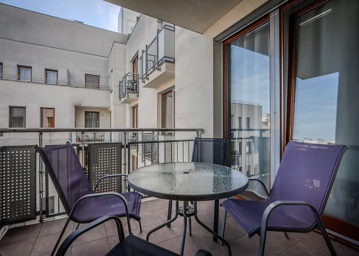 Passage Hotell