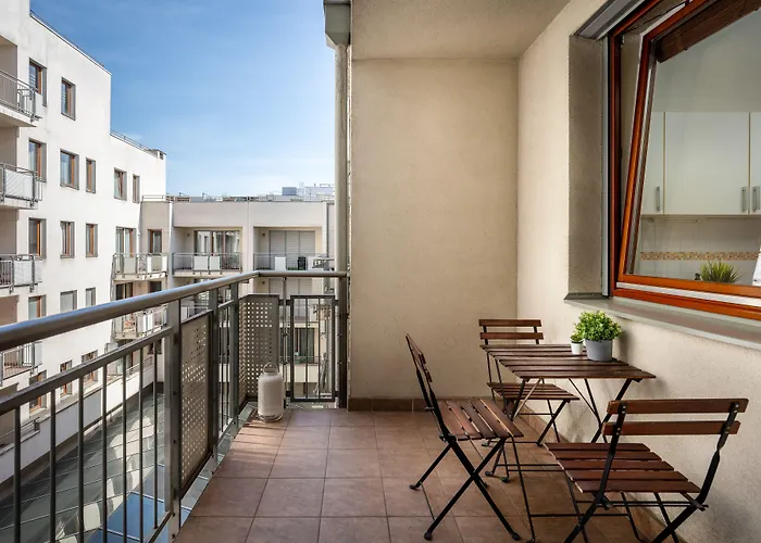 Hotell Passage 3*