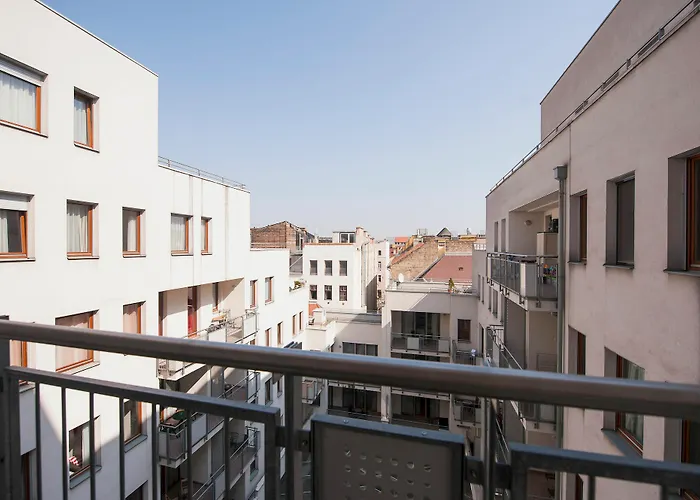 Passage Hotell 3*