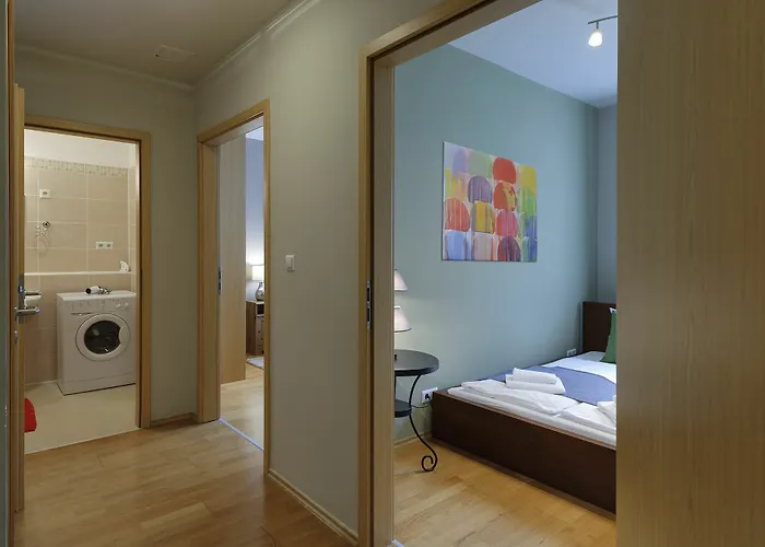 Passage Hotell