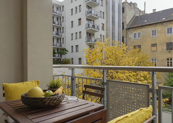 Passage Hotell 3*