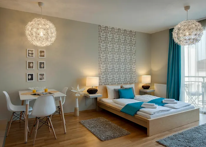 Hotell Passage 3*