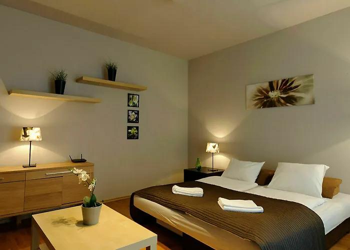 Passage Hotell 3*