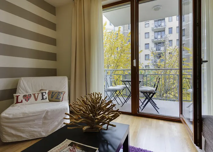 Passage Hotell 3*