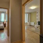 Passage Hotel 3*
