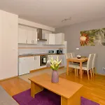 Passage Hotel 3*