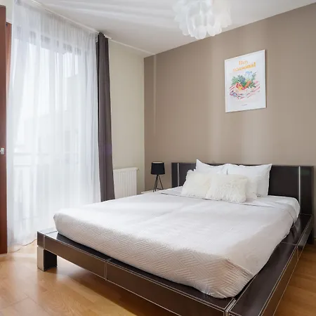 Hotel Passage By Vagabond Downtown