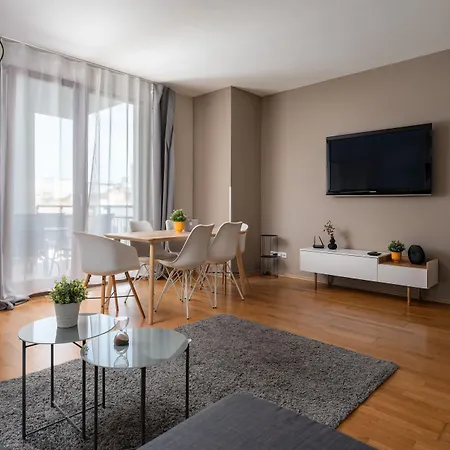 Passage By Vagabond Downtown