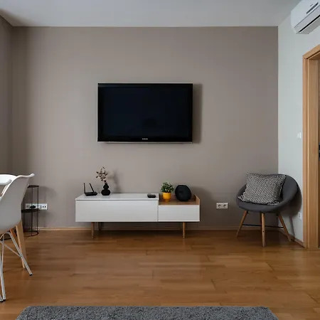 Passage By Vagabond Downtown Hotel 3*