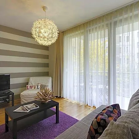 Hotel Passage Budapest