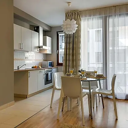 Passage Hotel 3*