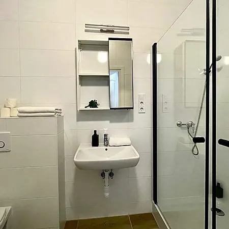 Passage Hotel 3*