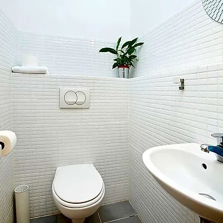 Hotel Passage 3*