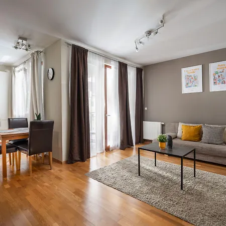 Passage Hotel 3*