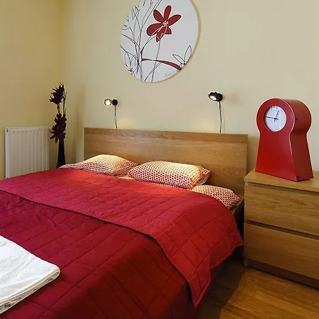 Hotel Passage 3*