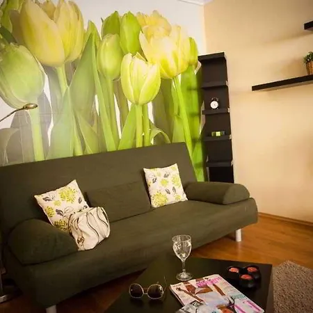 Passage By Vagabond Downtown