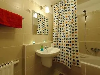 Passage Hotel 3*