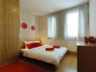 Hotel Passage