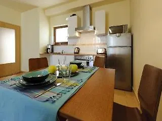 Passage Hotel 3*