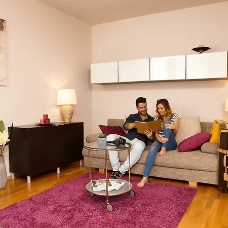 Passage By Vagabond Downtown 3*