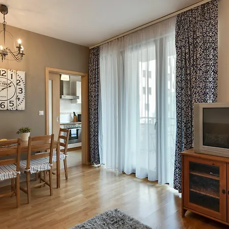 Passage By Vagabond Downtown Budapest