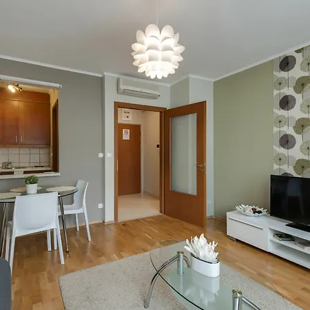 Passage By Vagabond Downtown 3* Budapest