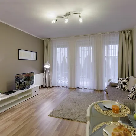 Hotel Passage By Vagabond Downtown 3*