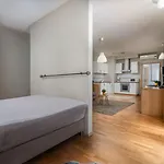 Hotell Passage 3*