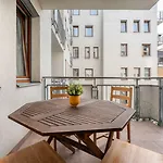 Hotell Passage 3*