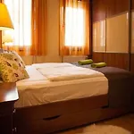 Hotell Passage