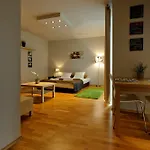 Passage 3* Budapest
