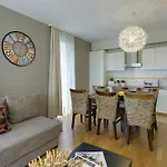 Passage Hotell