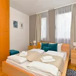 Hotell Passage 3*