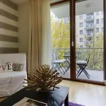 Passage Hotell 3*