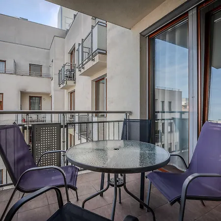 Passage Hotell