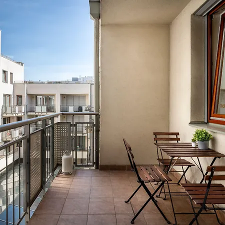 Hotell Passage 3*
