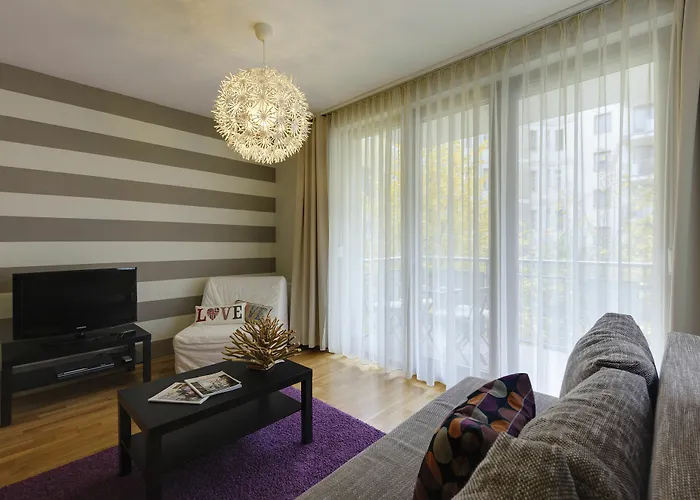 Passage בודפשט