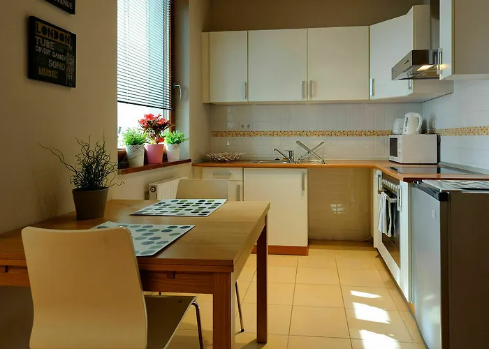 Passage בודפשט