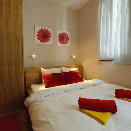 Otel Passage By Vagabond Downtown