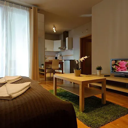 Passage By Vagabond Downtown