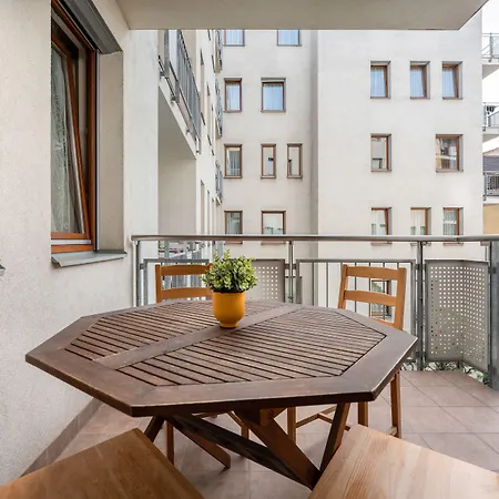 Otel Passage By Vagabond Downtown 3*