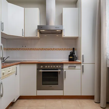 Passage By Vagabond Downtown Otel 3*