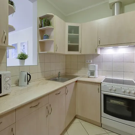 Passage By Vagabond Downtown