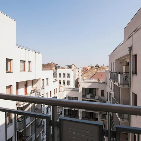 Passage By Vagabond Downtown Otel 3*