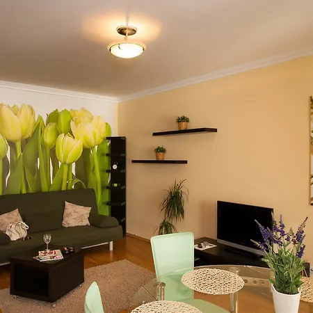 Passage By Vagabond Downtown Otel