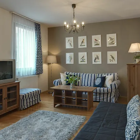 Passage By Vagabond Downtown