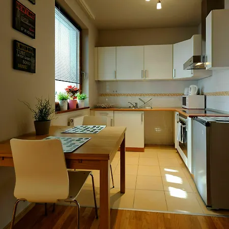 Passage By Vagabond Downtown Budapeşte